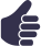 西安注冊(cè)公司