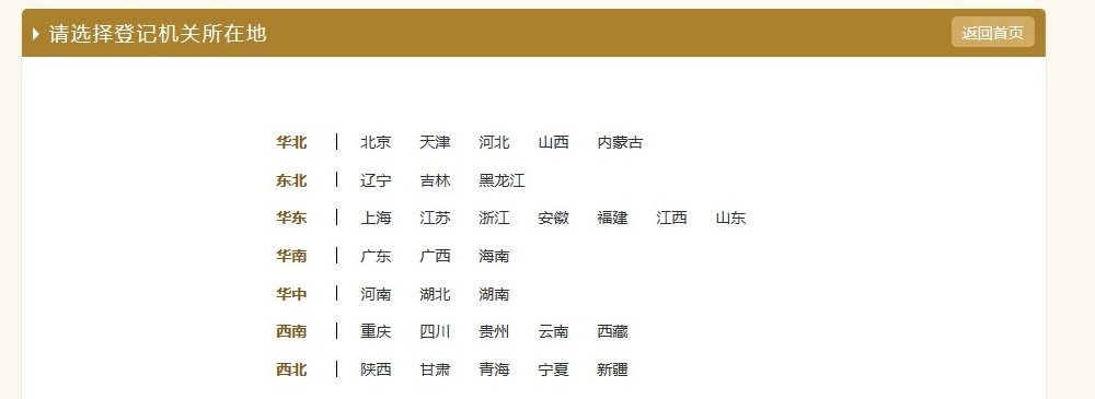「年檢流程」企業(yè)年報(bào)怎么做