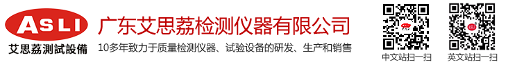 東睿企業(yè)服務(wù)