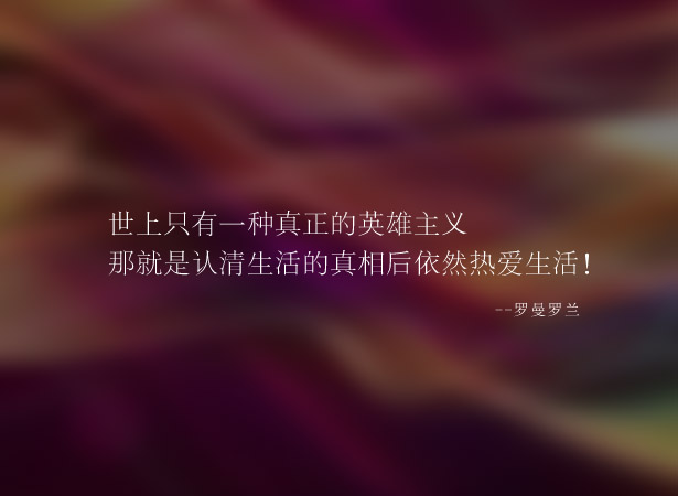 西安建筑幕墻資質代辦需要多少錢