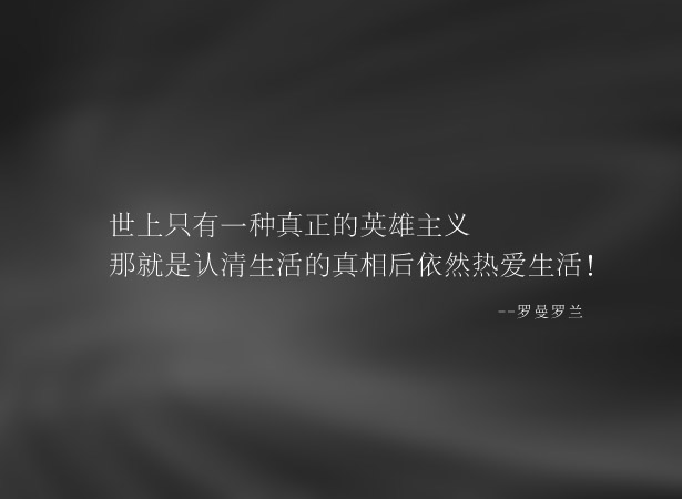 陜西市政三級(jí)資質(zhì)代辦費(fèi)用