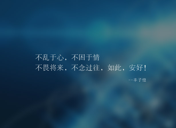 陜西安全生產(chǎn)許可證辦理多少錢
