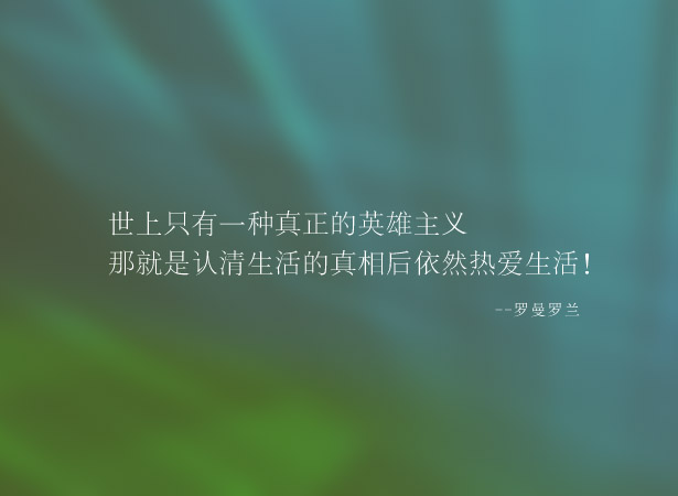 陜西電力工程施工資質(zhì)辦理手續(xù)有哪些？