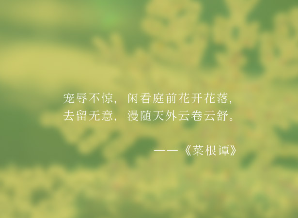 公司5個(gè)印章都包括什么